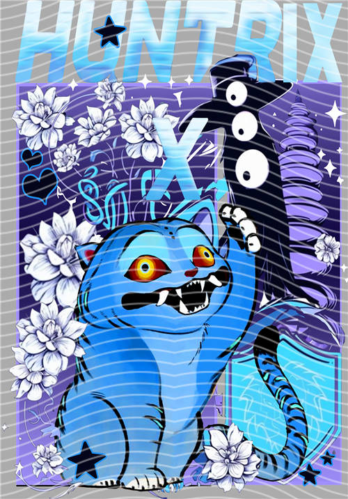 A5 Notebook Wraps-A  564